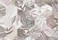 Растительные соты ,  арт. ID139475