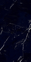 Керамогранит SENSI UP MARQUINIA SELECT LUX+	60X120