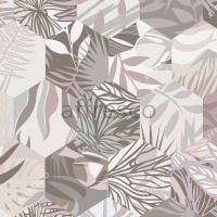 Растительные соты ,  арт. ID139475