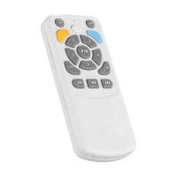 Люстра-вентилятор Eglo CIRALI 52 35008