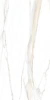 Керамогранит I CLASSICI CAL.GOLD 6MM MATTE 120X240 RE