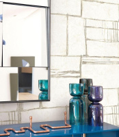 Обои KT-Exclusive Nova NV60704