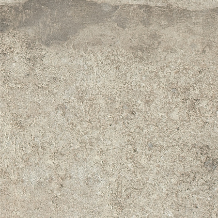 Керамогранит LA ROCHE ECRU 80X80 RETT