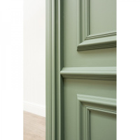 P4020 Молдинг Orac Decor из полиуретана - Молдинг декоративный