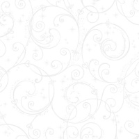 Обои York Disney Kids Vol. 4 DI0906