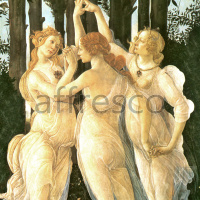 Фрески, Каталог Сюжеты, арт. 3108