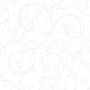 Обои York Disney Kids Vol. 4 DI0906