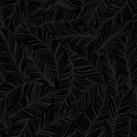 Обои York Tropics Resource Library TC2712