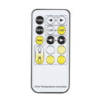 Светодиодная лента Eglo FLEXIBLE STRIPE 220V 9,2W IP20 2765K 99721