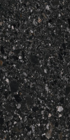 Керамогранит CHIAROSCURO DEEP NAT.RET.60X120