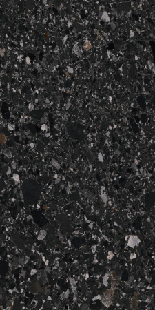 Керамогранит CHIAROSCURO DEEP NAT.RET.60X120