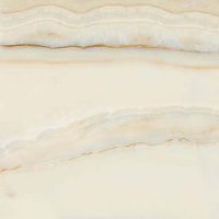 Керамическая плитка WILDE NAT RETT	160x160