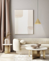 Подвесной потолочный светильник Eglo NARICES 99591