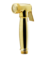Гигиенический душ Remer 332OBDO, золото глянцевое 332OBDO
