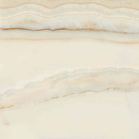 Керамическая плитка WILDE NAT RETT	160x160