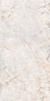 Керамогранит SENSI GEMS CRYSTAL SOFT RET 160X320