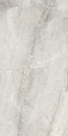 Керамогранит SYBIL LIGHT GREY R/L 60x120