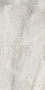 Керамогранит SYBIL LIGHT GREY R/L 60x120