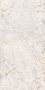 Керамогранит SENSI GEMS CRYSTAL SOFT RET 160X320