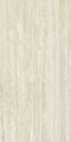 TRAVERTINO AVORIO 60X120
