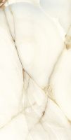 Керамогранит  BIJOUX ONYX BLANCHE MAT 6MM R 60X120