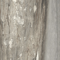 Керамогранит ETOILE TROPICAL MAT 10 мм 80x80 RET