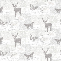 Обои Aura Anthologie G56298