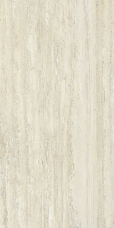 TRAVERTINO AVORIO 60X120