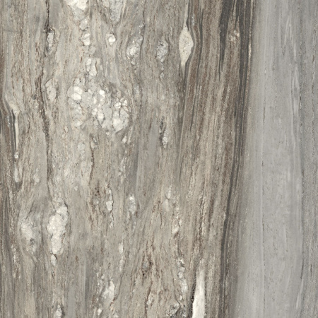 Керамогранит ETOILE TROPICAL MAT 10 мм 80x80 RET