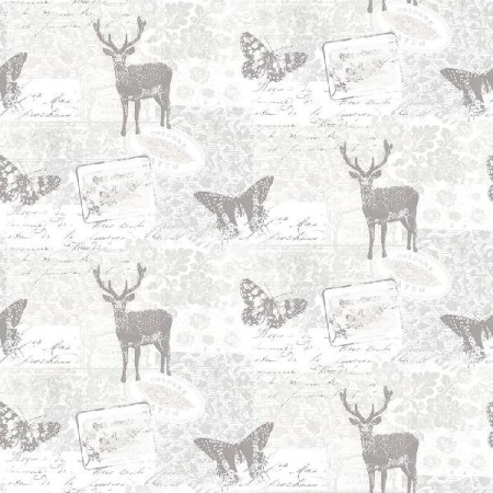 Обои Aura Anthologie G56298