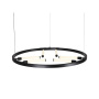 Светильник подвесной ST Luce BISARIA SL393.403.06