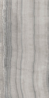 Керамогранит SKORPION GREY RT 60X120