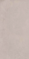 Керамическая плитка C.ROAD CHALK SAND RET 60х120