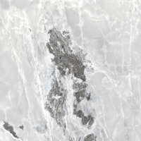 Керамогранит  ONYX&MORE SILVER BLEND GLO 6MM R  120x120