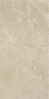 SYRAH IVORY MT 60X120