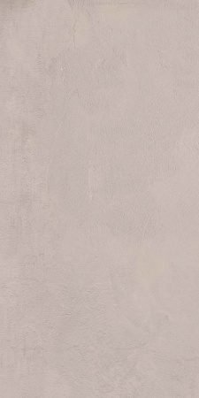 Керамическая плитка C.ROAD CHALK SAND RET 60х120