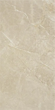 SYRAH IVORY MT 60X120