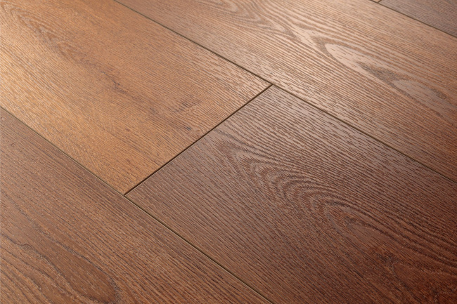 Кварц-виниловый ламинат AF8026XXL