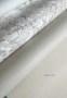 Обои Milassa Ambiplain 4 AM4-102-4
