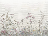 Каталог Trend Art, арт. ZK423-COL2