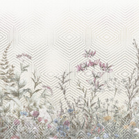 Каталог Trend Art, арт. ZK423-COL2