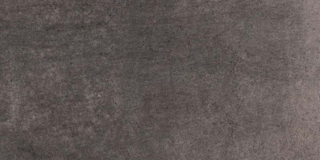 Керамическая плитка W&S D CP4 PAINT GREY B  120X240