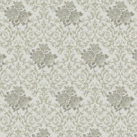Обои KT-Exclusive Julietta KT3568-901