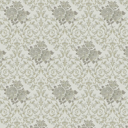 Обои KT-Exclusive Julietta KT3568-901