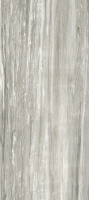 Керамогранит PREXIOUS REX PEARL ATTRACTION MAT 10MM 80X180