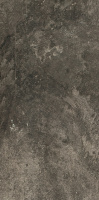 Керамогранит LA ROCHE MUD 40X80 RETT