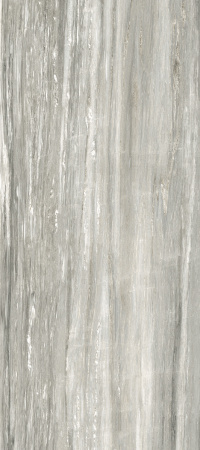 Керамогранит PREXIOUS REX PEARL ATTRACTION MAT 10MM 80X180