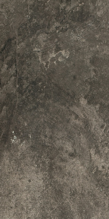 Керамогранит LA ROCHE MUD 40X80 RETT