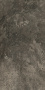 Керамогранит LA ROCHE MUD 40X80 RETT