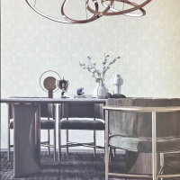 Обои A.Grifoni Palazzo Peterhof (7005-3)